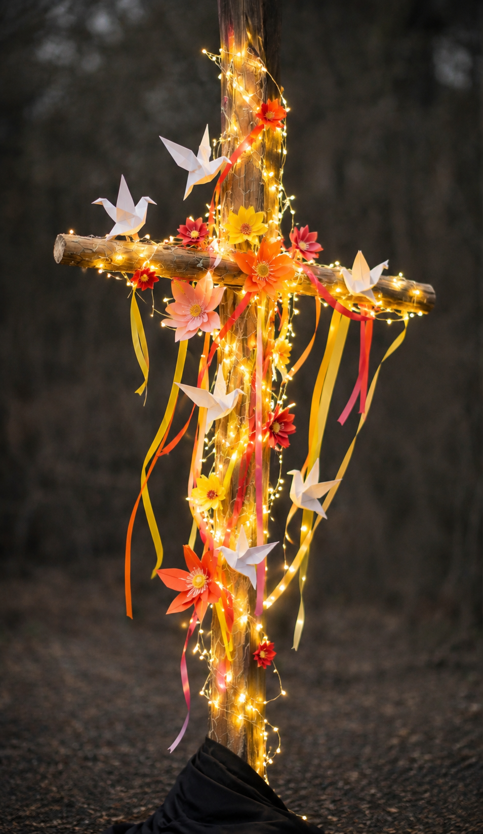 gottesdienst
