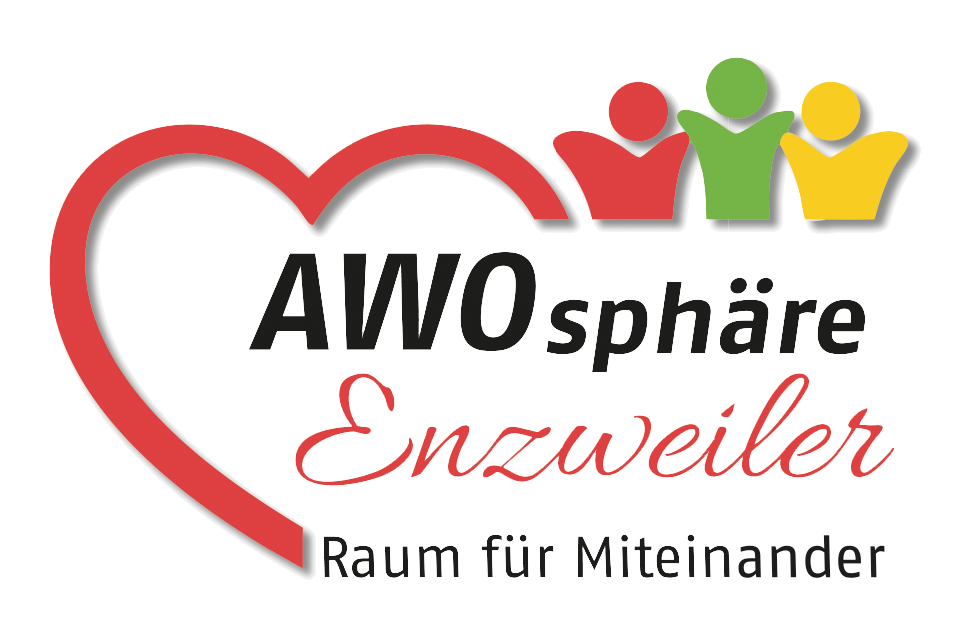 AWOsphäre Enzweiler